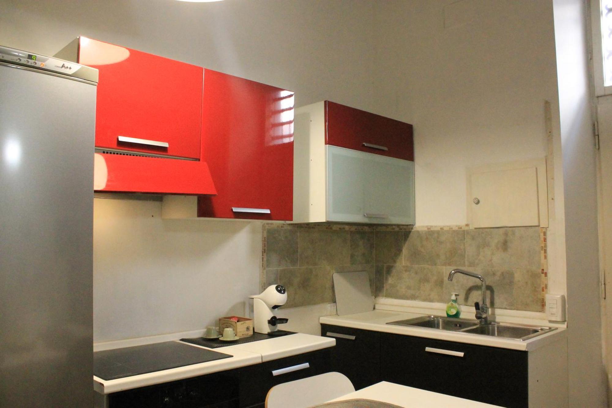 Ferienwohnung A Due Passi Da S.Pietro E Castel Sant'Angelo Loft Gianicolo Rom Exterior foto